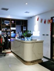 -私家美林护肤造型