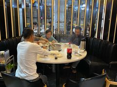 -陈记顺和潮汕牛肉火锅(番禺迎宾大道店)