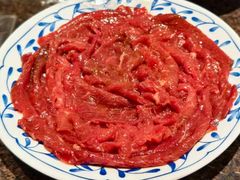 -皇城老妈火锅·川味传承(港湾店)