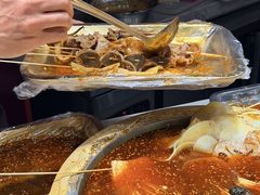 -南京时尚莱迪购物广场(正洪街店)