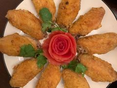 -爱月宝月嫂·育儿嫂(哈尔滨总店)