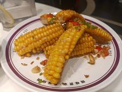 -太兴餐厅(东方广场分店)