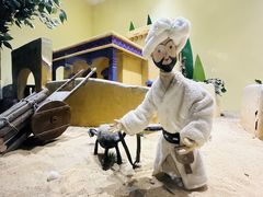-上海动漫博物馆