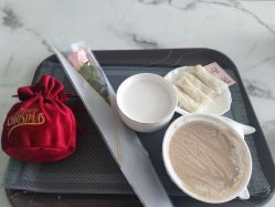 -梓爱月子中心(花都店)