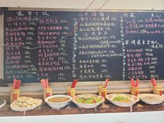 -西江红·株洲本地菜(滨江南路店)