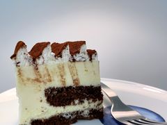 经典提拉米苏-布歌东京(万象天地店)
