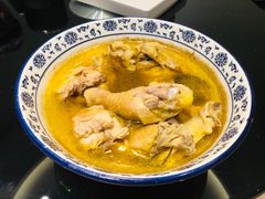 -兔爸私家小厨(新北万达店)