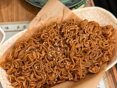-荔芳传统糖水铺