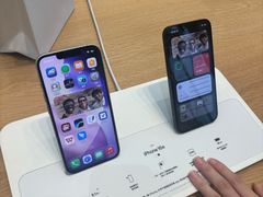 -Apple零售店(苏州店)