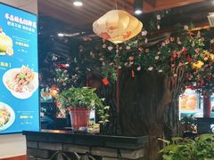 -蠔友汇(皇姑店)