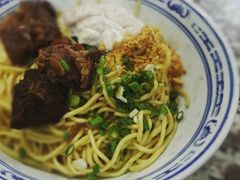 -东京小食馆(三盏灯店)