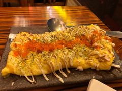 -坂吉屋·居酒屋深夜食堂(龙湖店)