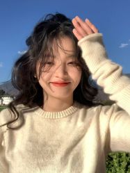 -HG美发设计沙龙