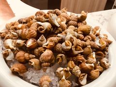 -西安绿地假日酒店