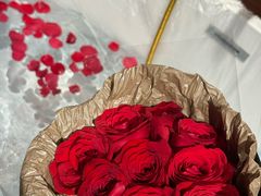 -幸栖洞穴设计酒店(成都春熙路店)