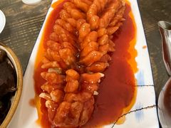 -神仙钵湘香土菜馆(光华路店)