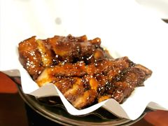 -清远恒大酒店·寻味清远