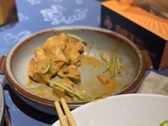 -肉串汪(望京店)