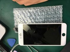 -Apple Store苹果手机电脑售后维修中心(浦东店)