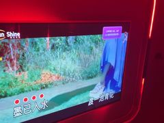 -ALICE PARTY自助式  KTV(松柏路店)