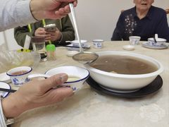-巫记鸡饭店