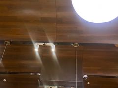 -翠华餐厅(维璟印象城店)