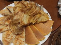 -李氏八大件老菜馆(万宝街店)
