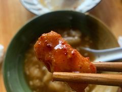 豆腐干-张醪糟