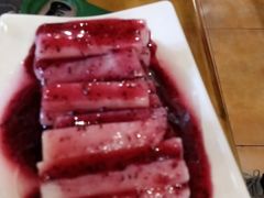 -小胖墩炝锅鱼(天钥桥路店)