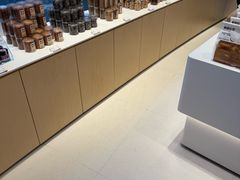 -好利来(乐堤港店)