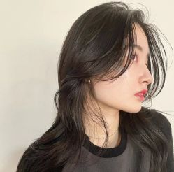 -New Fashion·新时尚形象设计