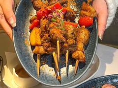 -阿妮叶李(光谷世界城店)