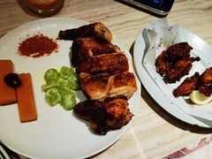 -ROIIN用心(武汉首店)