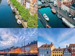 -挪威文化史博物馆