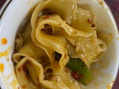 -温江公平红烧兔(总店)