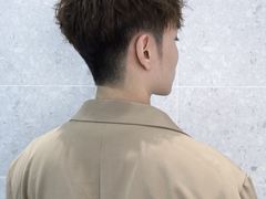 -万达广场(扬州邗江店)