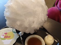 -半勺舒舒(太乙店)