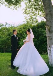 -雅云婚纱摄影工作室旗舰店