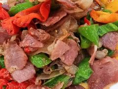 -三锅莊·牦牛肉火锅·香格里拉特色藏餐宴请餐厅(昆明创始店)