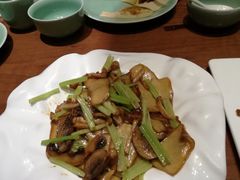 -泰钰丰烤鸭.天津菜(开发区店)
