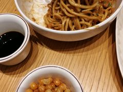 -文叔·湖北名小吃·小龙虾(华强北店)