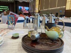 -寻味顺德·珍之宝酒楼(银钻店)