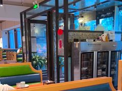 -YAFEE雅菲·粤菜·湘菜·融合菜(魏公村店)
