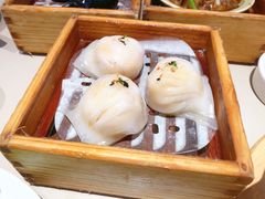 -蔡澜点心·粤菜(领展购物广场店)