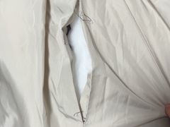 -小季裁缝店
