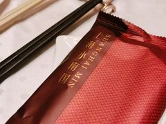 -上海小南国(不夜城店)