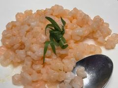 -苏州人家·精致苏帮菜(斜塘店)