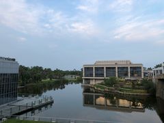 -厦门国家会计学院