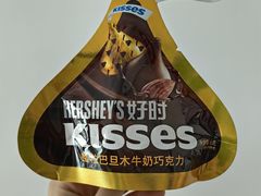 -物美超市(通州果园店)