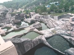 -蛇蟠岛
